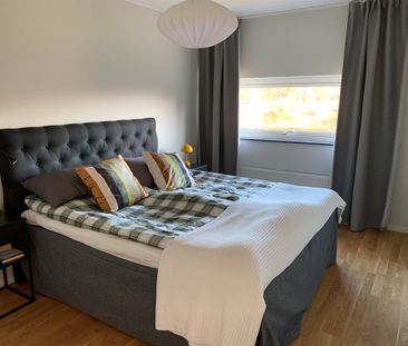 Ringstorpsvägen 30 - Foto 2