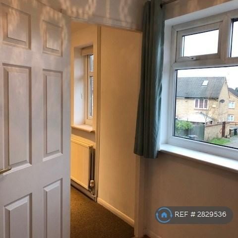 3 bedroom detached house to rent - Photo 1