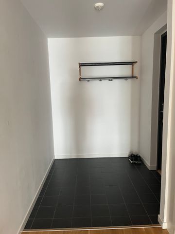Genuagatan, Västerås - Photo 4