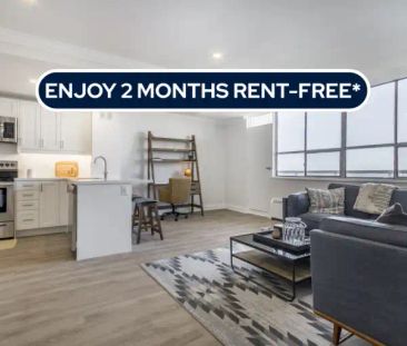 150 Bay Street South | 150 Bay St S, Hamilton - Photo 1