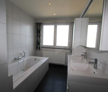 TOP GELEGEN APPARTEMENT - Photo 5