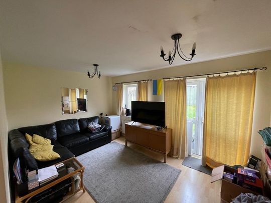 3 Bed Semi-Detached House, Weston Street, S3 - Photo 1