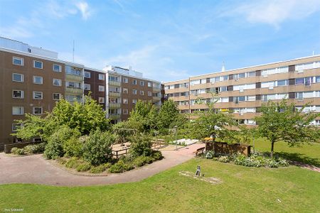 Stora Kvarngatan 53 - Foto 5