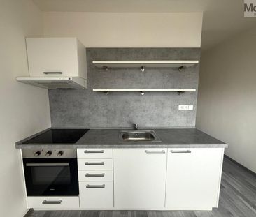 Pronájem bytu 1+1 37 m² - Photo 4