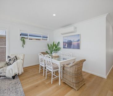 Low Maintenance Home! - Photo 4