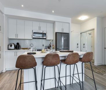 For Lease - 375 SEA RAY Avenue Unit# 122, Innisfil, Ontario - Photo 5