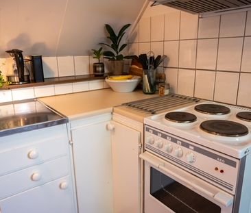 Heckebergavägen, Genarp - Foto 5