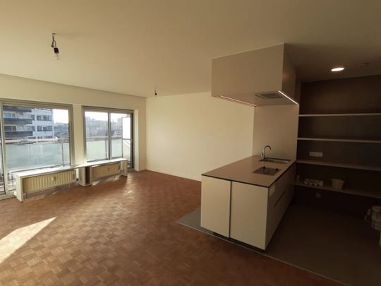 Studio te huur - Photo 1