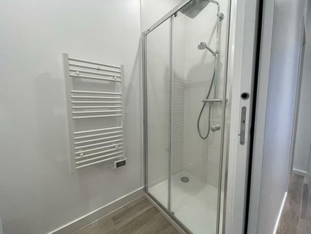 Location Appartement 3 pièces 51m² VILLENNES SUR SEINE 78670 - Photo 2