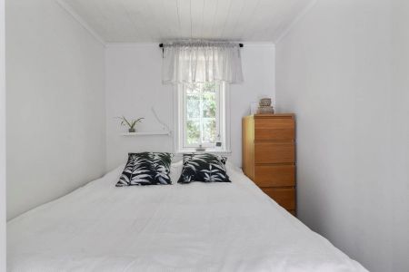 Rishageröd, Lilla Edet - Photo 2