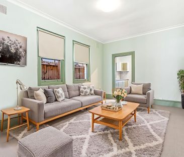 Charming Inner West Living with Modern Comforts - Photo 2
