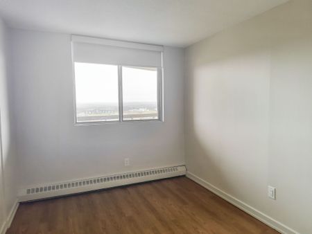 For Lease - 981 Gulf Place Unit# 1101, Overbrook - Castleheights and Area, Ontario - Photo 3