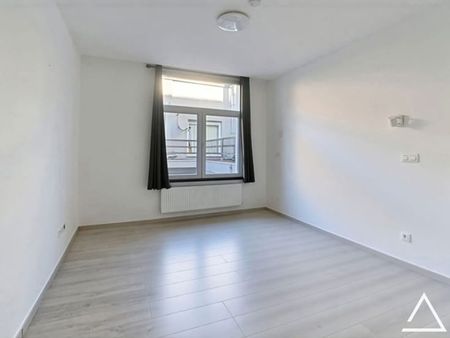 Appartement te huur - Photo 4