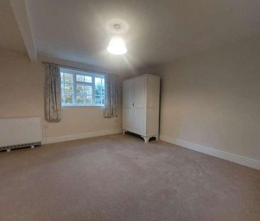 Poole Hill Road, Poole, CW5 - Photo 6