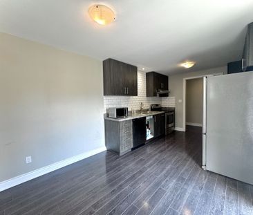 For Lease - 1130 Melton Drive Unit# Main, Mississauga, Ontario - Photo 6