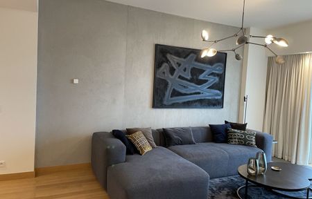 Warszawa, Złota - Zdjęcie 3