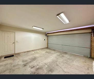1/26a Lamonerie Street, Toongabbie, NSW 2146 - Photo 6