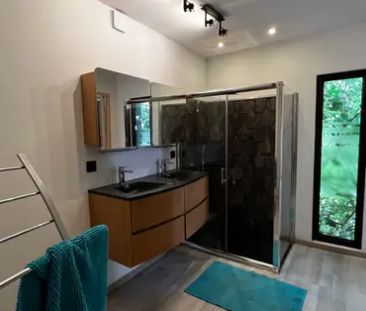 Avenue Trou au Sable 14, 7020 Nimy, België - Photo 6