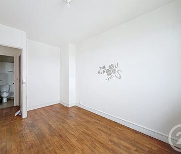 Location Appartement 4 pièces 66m² TROYES 10000 - Photo 3