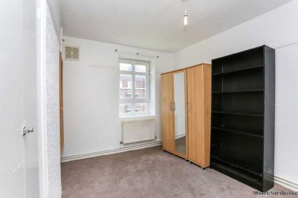 3 bedroom property to rent in London - Photo 1