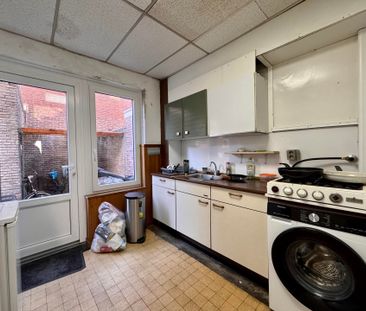 Te huur: Kamer Bekkerweg in Heerlen - Foto 3