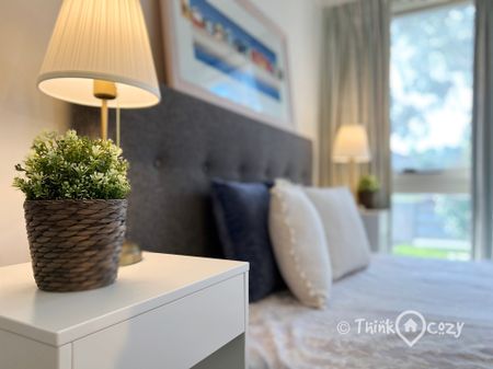 Bundoora - Photo 4