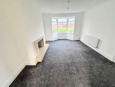 Princess Drive, Dovecot, Liverpool, L14 - Photo 3