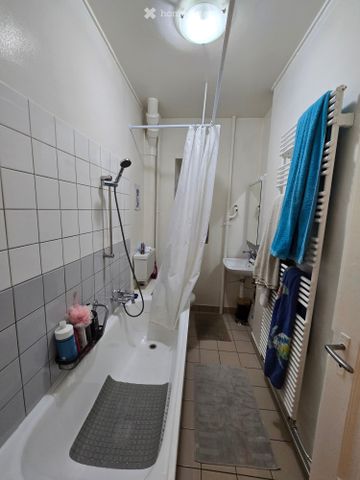 3 Zimmer, 80 m² - Photo 2