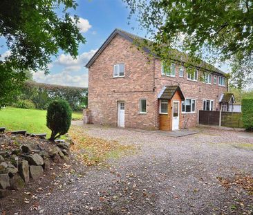 3 bedroom semi-detached house to rent - Photo 4