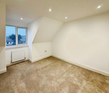 3 bedroom house to rent - Photo 3