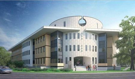 Century Court, Millennium Way, Bracknell, RG12 - Photo 2