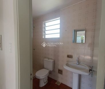 Apartamento com 2 quartos e 74m² para alugar em Centro, Novo Hamburgo. - Photo 5