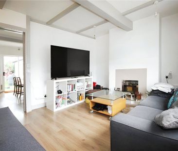 Aldershot Road, Guildford, GU2 8AJ - Photo 2