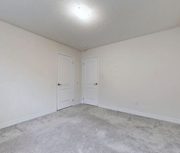 For Lease - 30 Jardine Street, Brock, Ontario - Photo 3