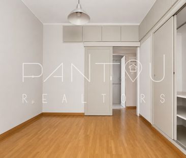 Διαμέρισμα 50 τ.μ. για ενοικίαση, Αθήνα - Κέντρο, Κέντρο - Photo 2