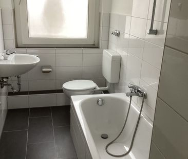 Markenstr. 71, 45899 Gelsenkirchen OT Horst - Foto 2