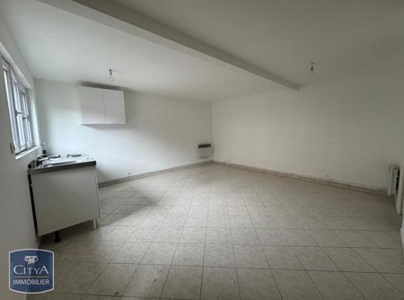 Location Appartement 2 pièces 35m² ARGENTEUIL 95100 - Photo 5