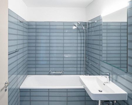 Modern city apartment for connoisseurs! - Photo 5