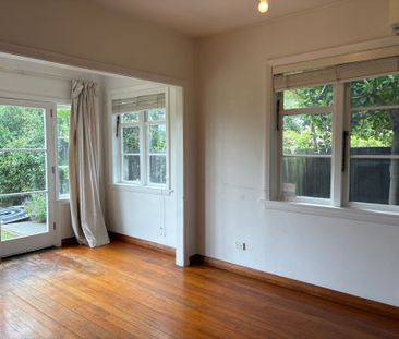 342 Innes Road - Photo 2