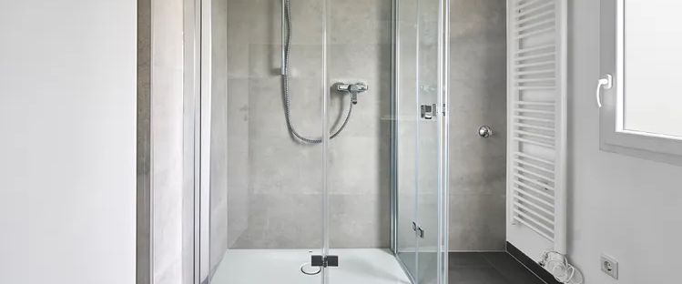 Kaldenhausener Straße 84, 47447 Moers - Vennikel - Photo 1