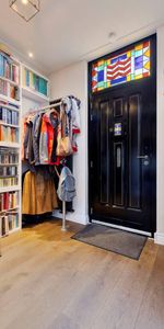 Kleine Bleekstraat - Foto 3