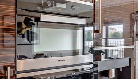 3 bedroom townhouse to rent - Photo 3