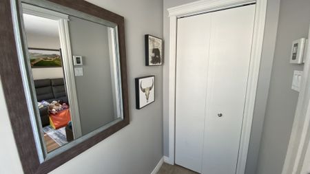 1620 J.A. Bégin Trois-Rivières - Photo 5