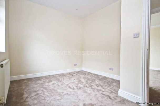 4 bedroom property to rent in New Malden - Photo 1