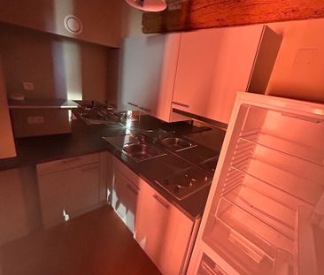 Location Appartement 2 pièces 39m² AIX EN PROVENCE 13100 - Photo 3
