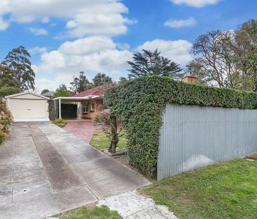 59 Hancock Road, 5091, Vista Sa - Photo 5