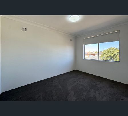4/34 Provincial Street, Auburn, NSW 2144 - Photo 1