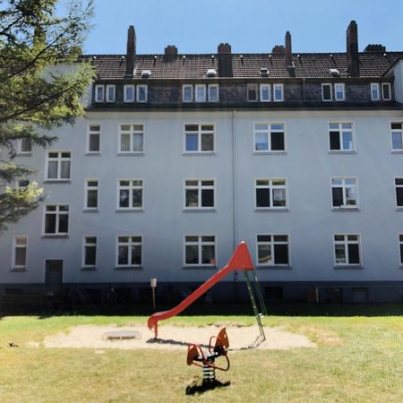 4-Zimmer Wohnung in Grumme - Foto 4