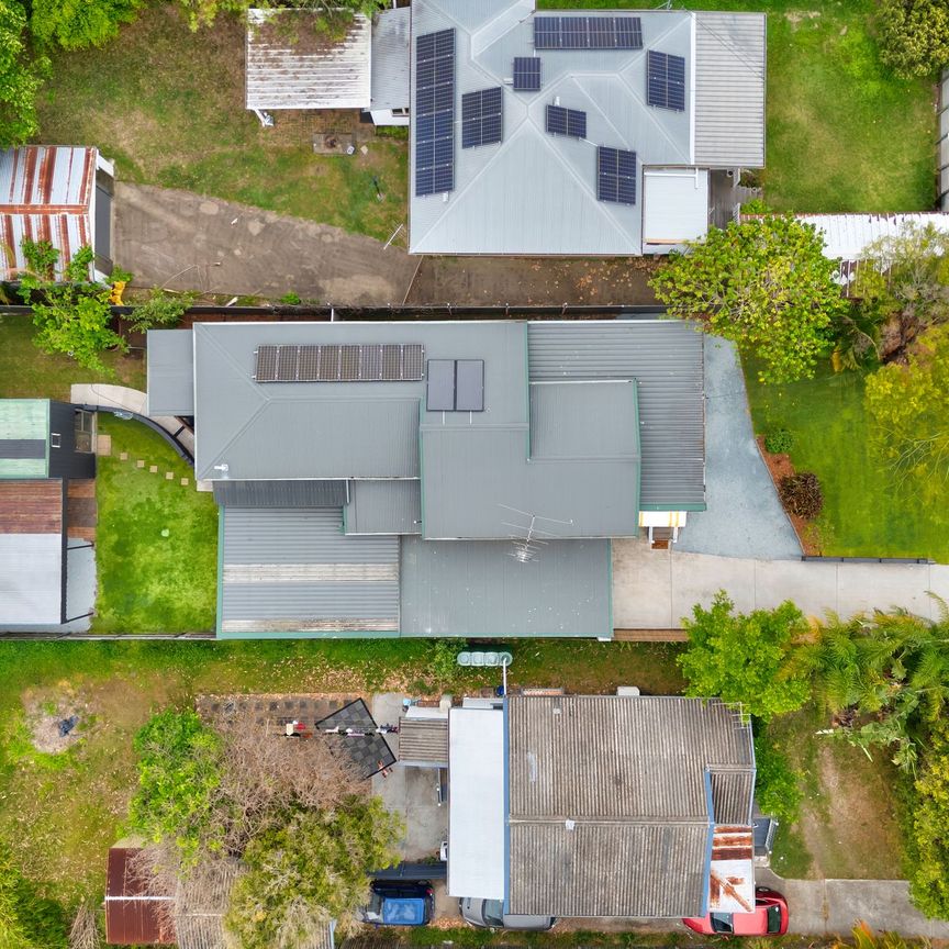 36 Church Road, Zillmere QLD 4034 - House For Rent | Domain - Photo 1