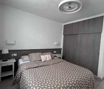 Unmissable apartment in TORVISCAS ALTO! - Photo 2